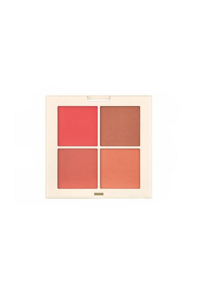 Pastel Show By Show Your Mood 4-Piece Blush Set Dreamy