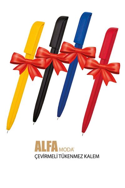 MARTI YAYINCILIK Alpha Fashion Pen + King of Rage / MAIN HUANG new-book - Seagull - Fashion Distribution