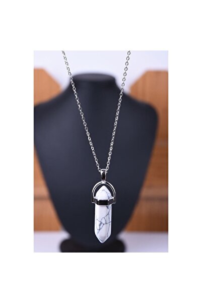 DMA AKSESUAR قلادة هافليت باندول