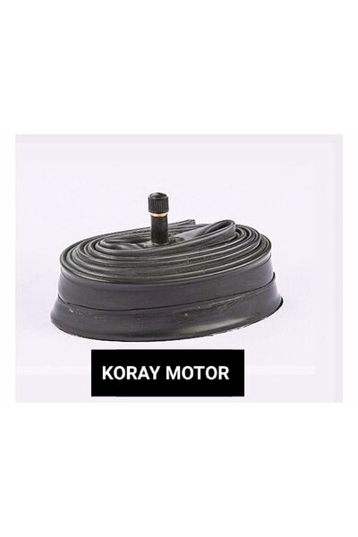 Billas 20 Jant Bisiklet Iç Lastik (20×1.95 - 2.10)