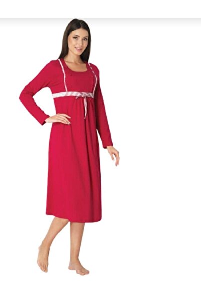 Effortt Παπούτσια εγκυμοσύνης