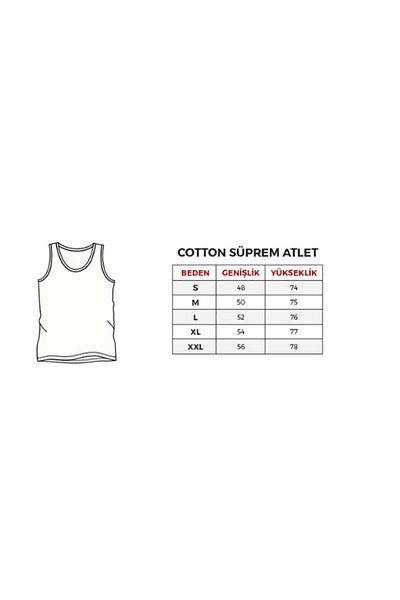 U.S. Polo Assn. US Polo AssnMen's 6-Piece Undershirt 100% Cotton Z8ET.A.G.R0.T.O.U1.8.P.8.ALTI