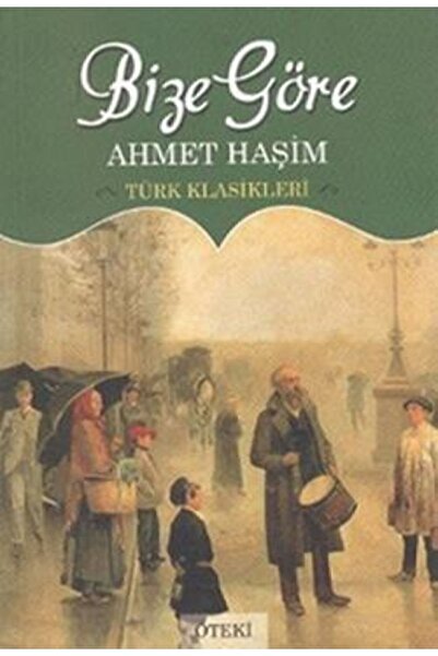 Bilge Kültür Sanat Bize Göre