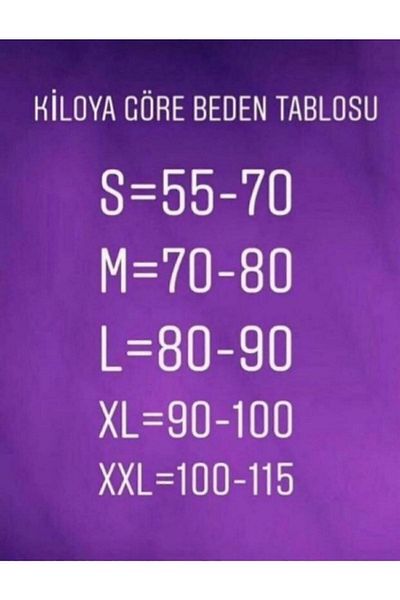 Effortt 8094 Set de pijamale de maternitate cu model albastru cu halat