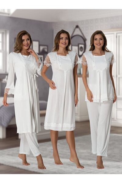 Lohusa Çarşısı مجموعة الأمومة Effortt 2020