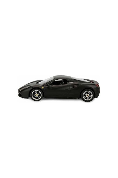 Rastar R/C 1/14 Uzaktan Kumandalı Ferrari 488 GTB Işıklı Araba