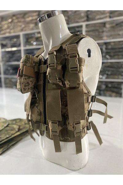 Süngü askeri shop Bayonet Vest