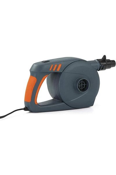 BESTWAY Powergrip 220v Electric Pump