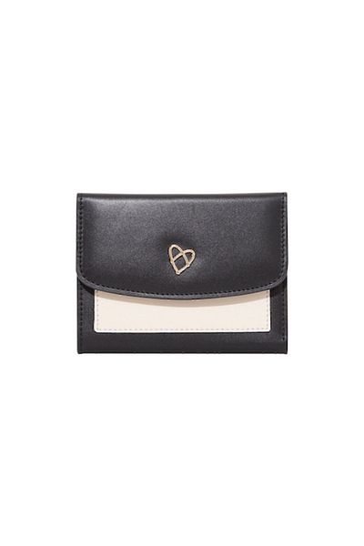 Mod Collection Sofi Wallet Key of Elegance Women's Wallet Z.ET.AGRP349