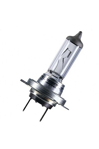 Inwells H7 Halojen Ampul 24 Volt