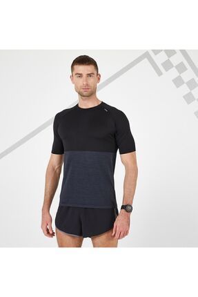 Decathlon t sale