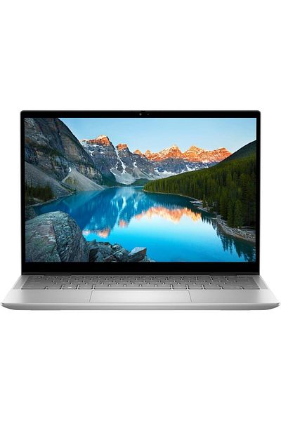 Dell Inspiron 7430, 2 in 1 Laptop, Intel i7-1335U, 16GB RAM, 512GB SSD, MX550, 14" FHD Touch Display, Win