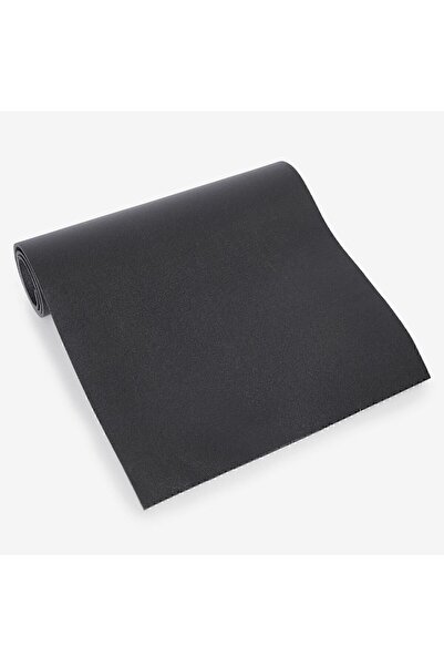 Decathlon Pilates Matı - 140 Cm X 50 Cm X 6,5 Mm