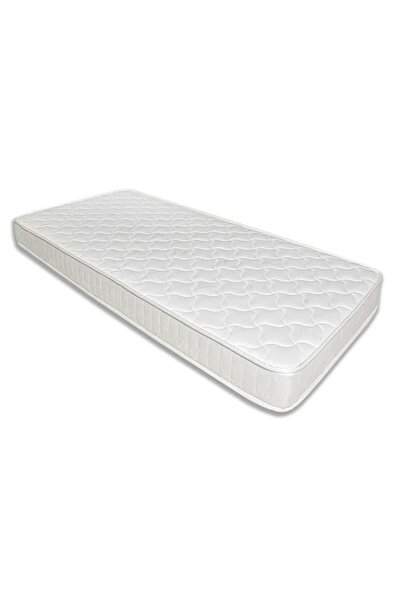 sitehome 90x190 Full Ortapedik Sünger Yatak 15cm