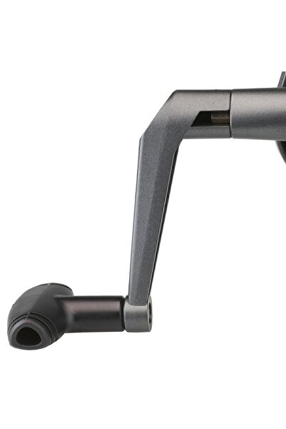 Decathlon Caperlan Balıkçılık Olta Makinesi - Rft 100 - 5000