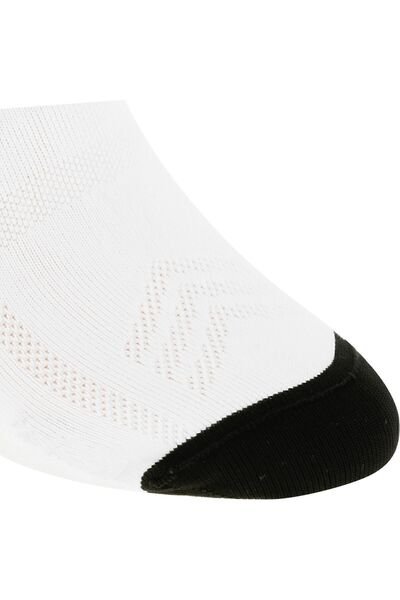 Decathlon Van Rysel Cycling Socks - 500