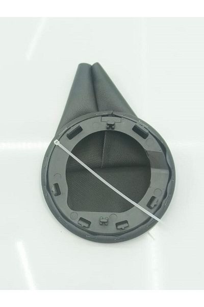 NET GEAR SPRING PARTNER PEAK BERLINGO III