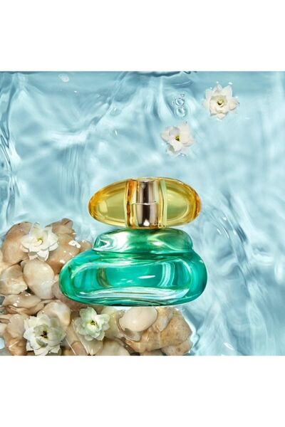 Oriflame Elvie