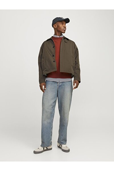 Jack & Jones Fireplace Shelf Fireplace Shelf