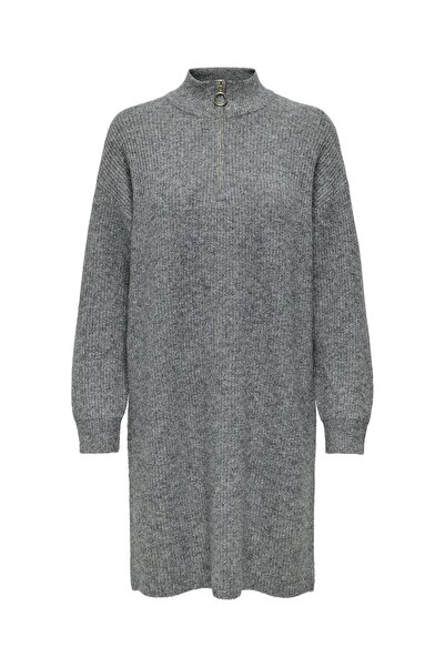 ONLY Kleid ONLTOKYO Orta Renk