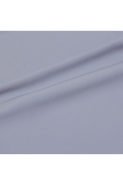 İpek Sultan Γυναικείο σάλι Medina Silk