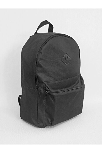 SENSITIVE PLUS Sırt Çantası - Okul Çantası - Günlük Çanta - Gezi Çantası