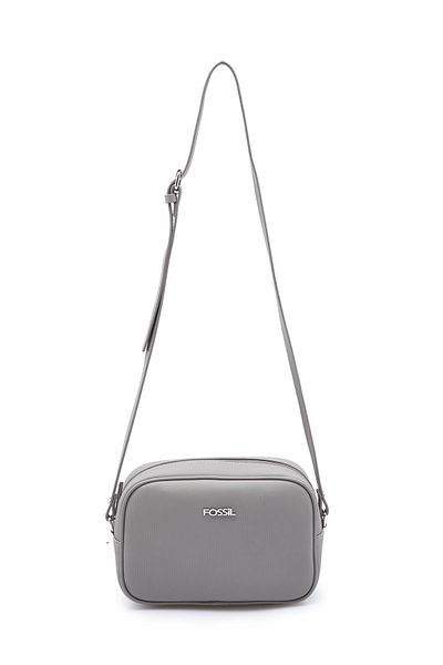 Fossil Дамска чанта през рамо 05fs23k499