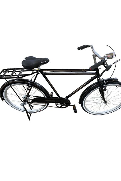 BELDESAN Roadmaster 26 Jant Bisiklet Tel Fren