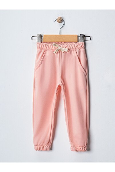 BUUFUU Unisex Παιδική Φούτερ - Ελαστική μέση και διπλές τσέπες