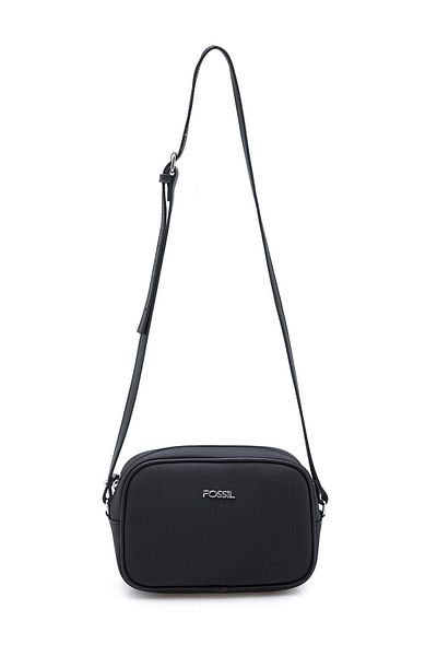 Fossil Women's Crossbody Bag 05fs23k499