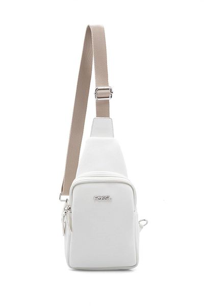 Fossil Women's Crossbody Bag 05fs23k496