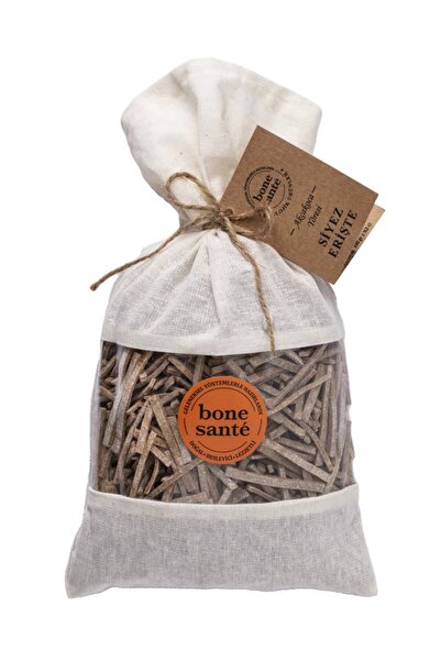Bone Sante Siyez Eriste 500 G.