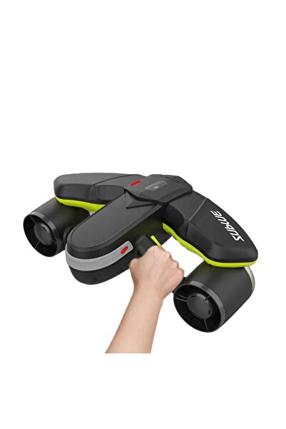 sublue Su Altı Elektrikli Scooter