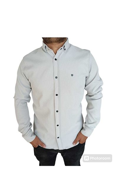 Cem Shirt Design