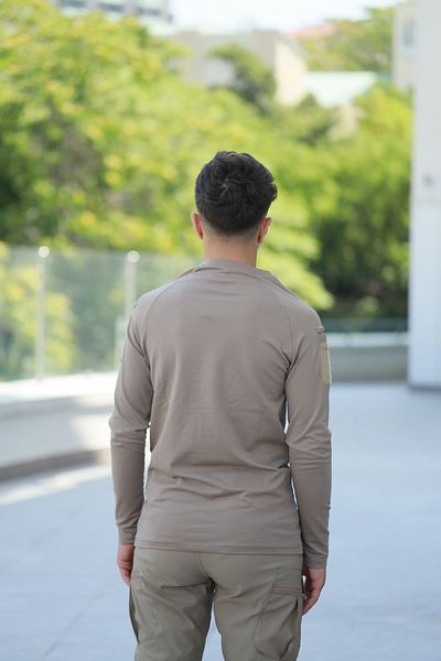 Akıncılar Outdoor AKN 22011 ΠΟΔΗΛΑΤΟ ΛΟΥΡΙ ΤΑΚΤΙΚΟ ΦΟΥΤΕΡ