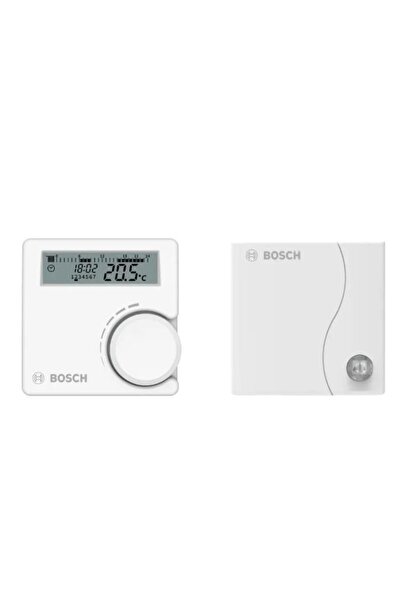 Bosch TR32 RF ODA KUMANDASI