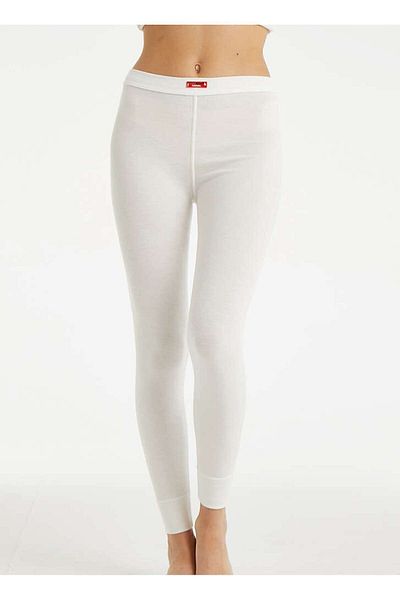 The Sun Women's Thermal Tights Bottom Underwear