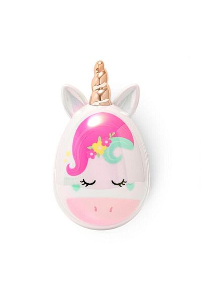Legami Unicorn Scalloped Cool Hair