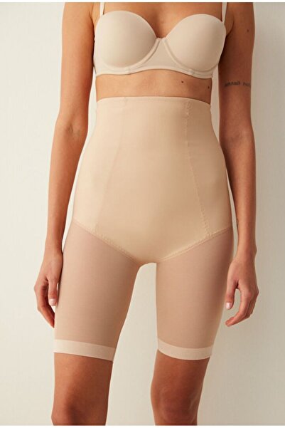 Penti Nude Color Premium Recovery Corset