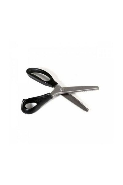 WELLY Surface Scissors Shape Scissors Souffle Scissors