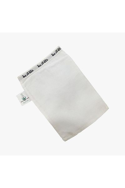 DAKKA KADİMA Turkish Bath Bag Daaka Kadima