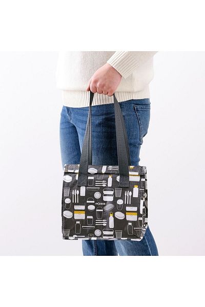 Ikea lunch box bag shop