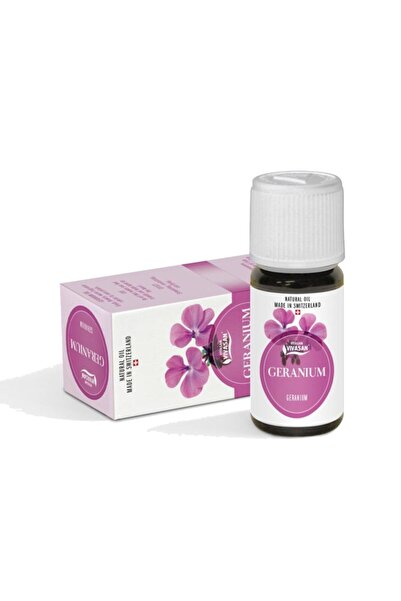 Genel Markalar Itır Cıcegı (SARDUNYA) Yagı 10 ml