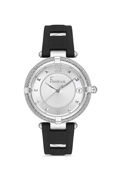 Freelook Kol Saati Fl.1.10206.1