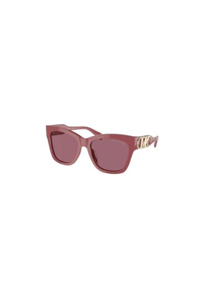 Michael Kors Dc Brand Optical 2182u 32566g 55 Women's Sunglasses