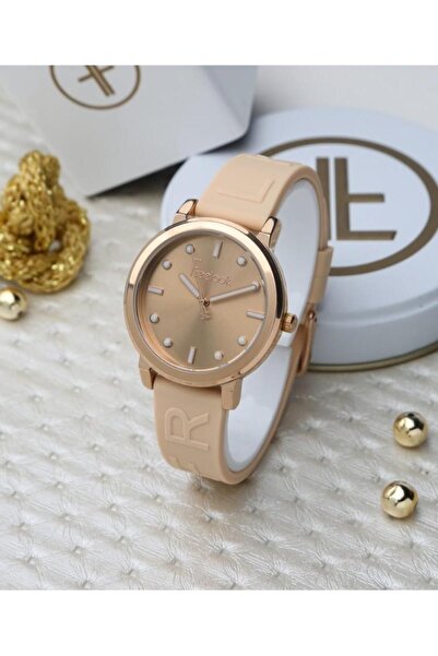 Freelook ساعة اليد Fl.1.10158.6