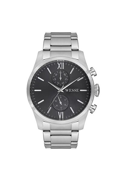 Wesse Erkek Kol Saati Wwg205301