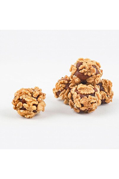 Cezeryeci Kadir Atom Cezerye Ceviz 1 Kg.