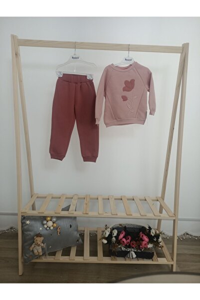 Miniworld ALT ÜST TA