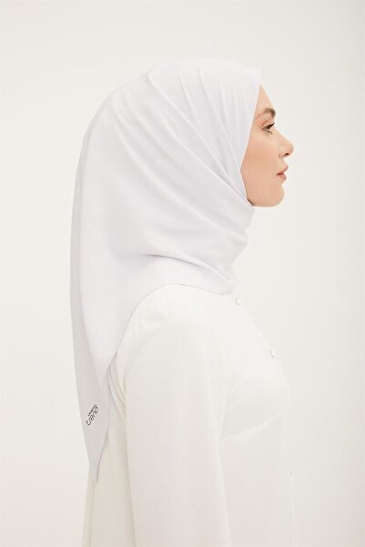 Armine Trend Cotton Cazz Scarf - BFSAPCE-22033